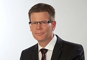 Slot ag Slot ag